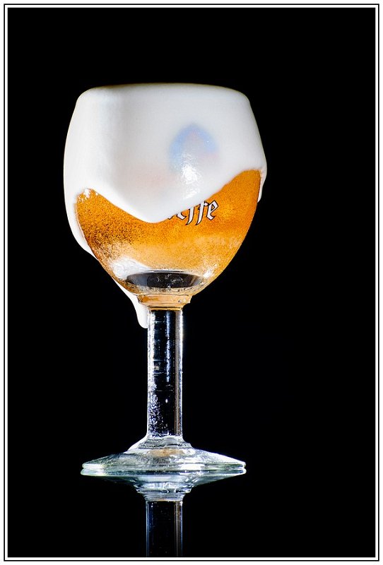 JF-Boissons 5.jpg